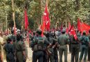 CPI (Maoist) To Observe Martyrs’ Week From July 28 To August 3 Of 2024