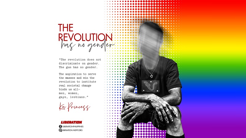 Sex and the Gender Revolution, Volume 1 by Randolph Trumbach
