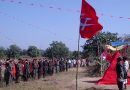 December 9th Bandh Called By CPI (Maoist) In Telangana State Passes Without Incident