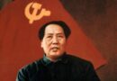 Official CPP Statement: Uphold Marxism-Leninism-Maoism As We Mark The 75th Anniversary Of The Chinese Revolution