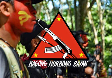 NPA Punishes Military Asset And Exploitative Landlord In Negros Occidental Province