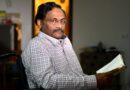 Former Political Prisoner Dr G N Saibaba Passes Away At Age 57 In Hyderabad District