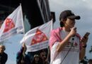 From Ang Bayan: FFPS To Mount Protests Against Attacks On NDFP Peace Consultants