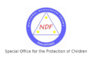 NDFP Stands Firm On Protecting Children’s Rights Amid GRP’s Relentless IHL Violations