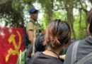 From Ang Bayan: NPA Celebrates 56th CPP Anniversary In South Quezon Bondoc Peninsula