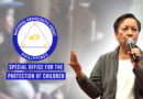 NDFP SOPC Statement: New Year, Yet AFP’s Child Killing Spree Continues In Masbate Province